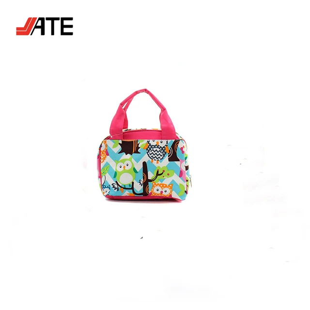 children's insulated lunch bags