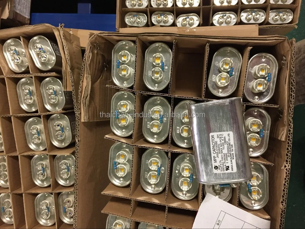 
CBB61,CBB60,CBB65 ,CD60 MOTOR CAPACITOR WITH UL CERTIFICATION 