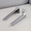 Foshan factory Brackets for heavy shelves