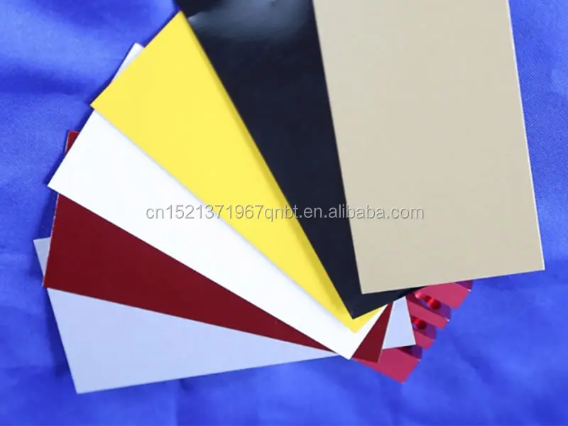 15-color-coated-aluminum-1.jpg
