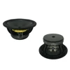 Pro Audio Bass Speaker Driver 8'' Raw Speaker For Home Theater