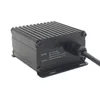 Mobile DVR accessories Battery ups