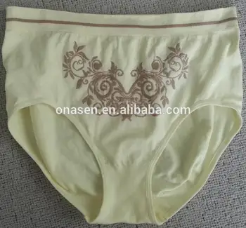 Beautiful Women Knickers,Ladies Used Panties - Buy Beautiful Women