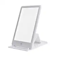 

LED Mood light smart touch super bright led lamp doctor recommend led panel light for health care sunlight beauty lamp