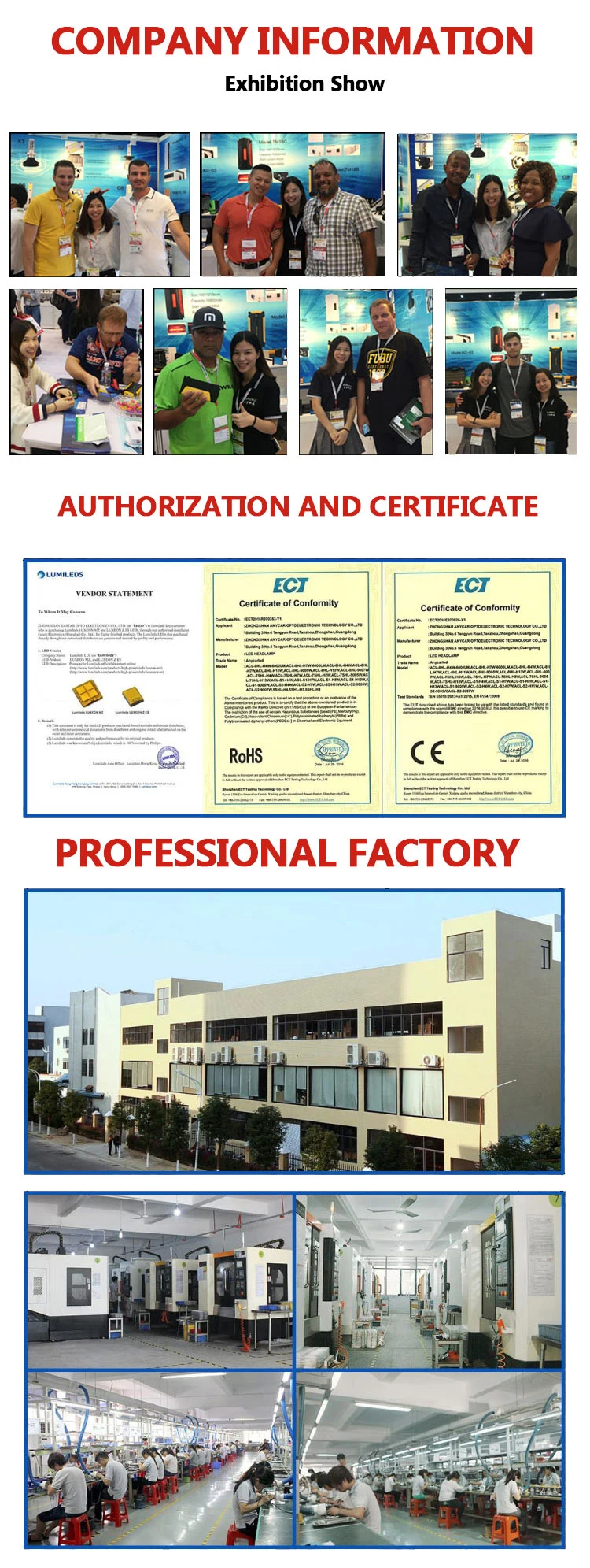 High quality dual usb portable power bank 16800 mah car jump starter power bank