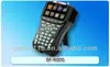 DVB-S2 digital satellite finder with HDTV programs Model SF-6000