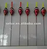High quality Balsa fishing Float