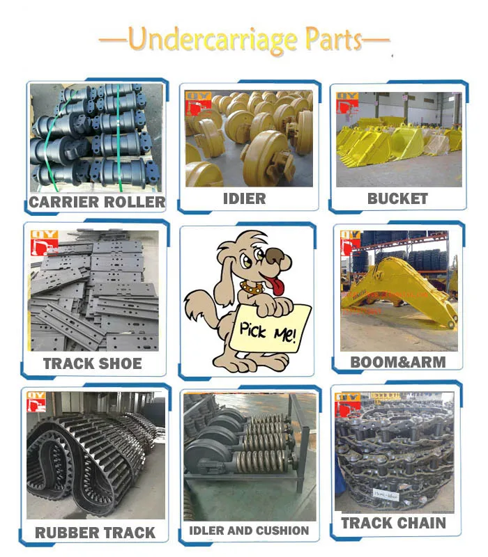 Undercarriage Parts11.jpg