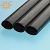 Volsun Medium Wall Heat Shrink Tube With Glue for Underground Pipe Insulation