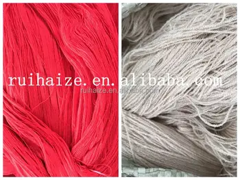 cheap bulk yarn for sale