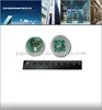 kone elevator touch button, elevator button switch