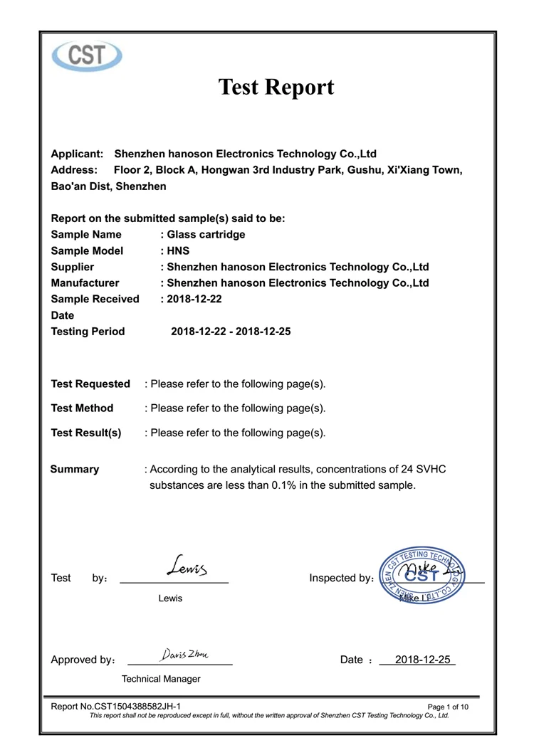 Vape cartridge metal test.png