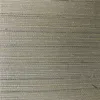 High quality wallpapers washable wallpaper health straw wall covering