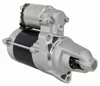 Small Engine Starter for Briggs & Stratton 808498 228000-8020 LG808726 P808498 18428N SND0359