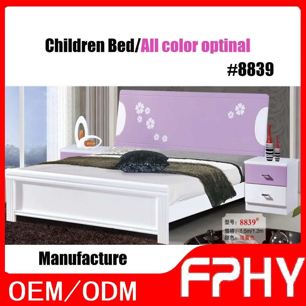 Damai Tidur Furniture Ruang Indah Anak Anak Furniture Kamar Tidur