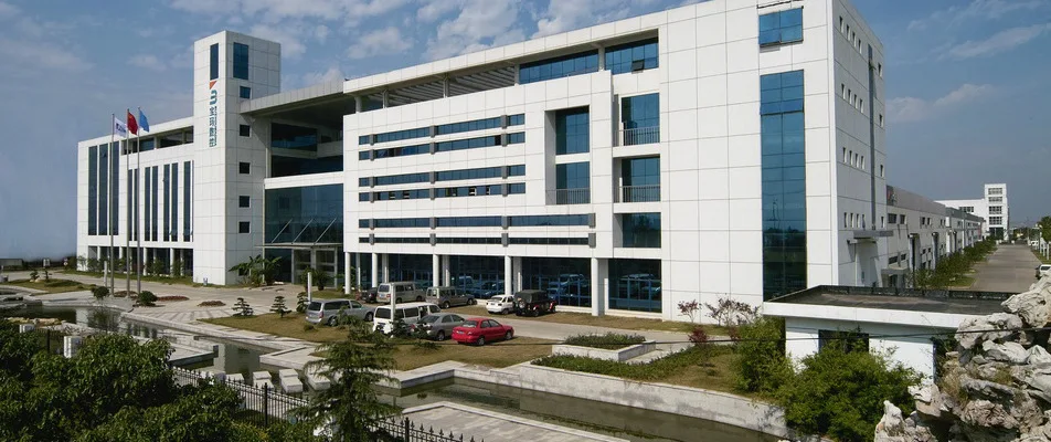 0.18mm Molybdenum Wire EDM Spare Parts