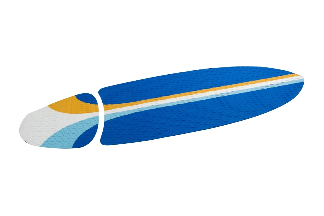 Custom Traction Pad Eva Surf Traction Pad Sup Traction Pad Buy Sup