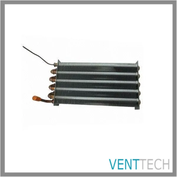 Refrigerator Condenser refrigerator condenser, refrigerator condenser suppliers and Refrigerator Condenser refrigerator condenser, refrigerator condenser suppliers and