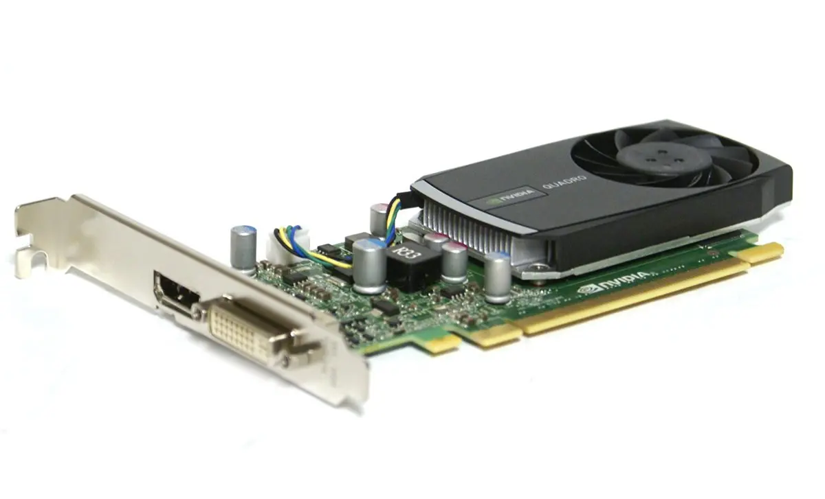 Quadro 400 Driver Download