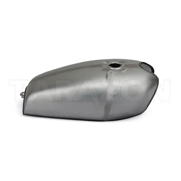 fuel tank-XF250 (2)