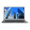 New 14 inch intel core i7 laptop computer i7-4500U 8GB 16GB RAM 480GB SSD Win 10 Aluminum illuminated Keyboard netbooks for sale