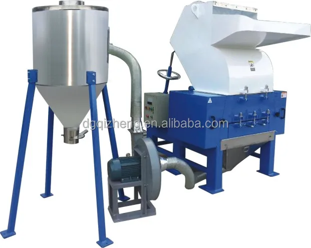 Plastic Crusher Machine .jpg