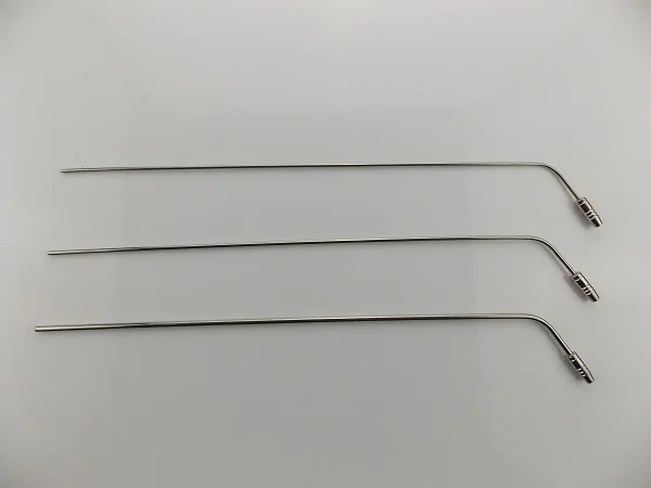 Pediatric bronchoscopy set.JPG