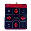 PC & TV Dancing Mat 32 Bit USB Dance Dance Revolution