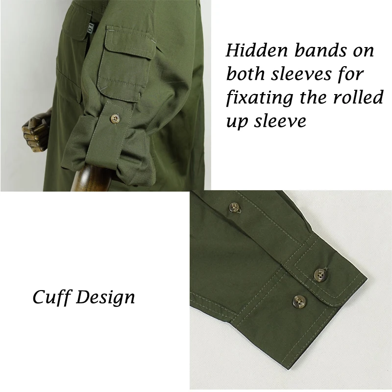 Fishing shirt 5.jpg