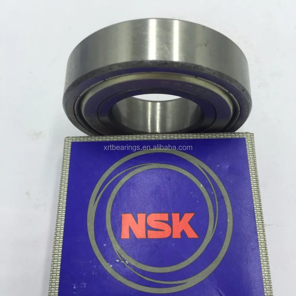 Nsk cm. NSK 6206z подшипник. Подшипник NSK 6206 cm. NSK 6303-2z. NSK 6206dducm.