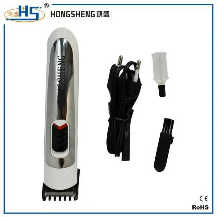 Professional Hair Cutting Machine Prices Buy Hair Cutting Machine