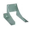 sheet metal laser cutting service cutting metal line machine cutting metal