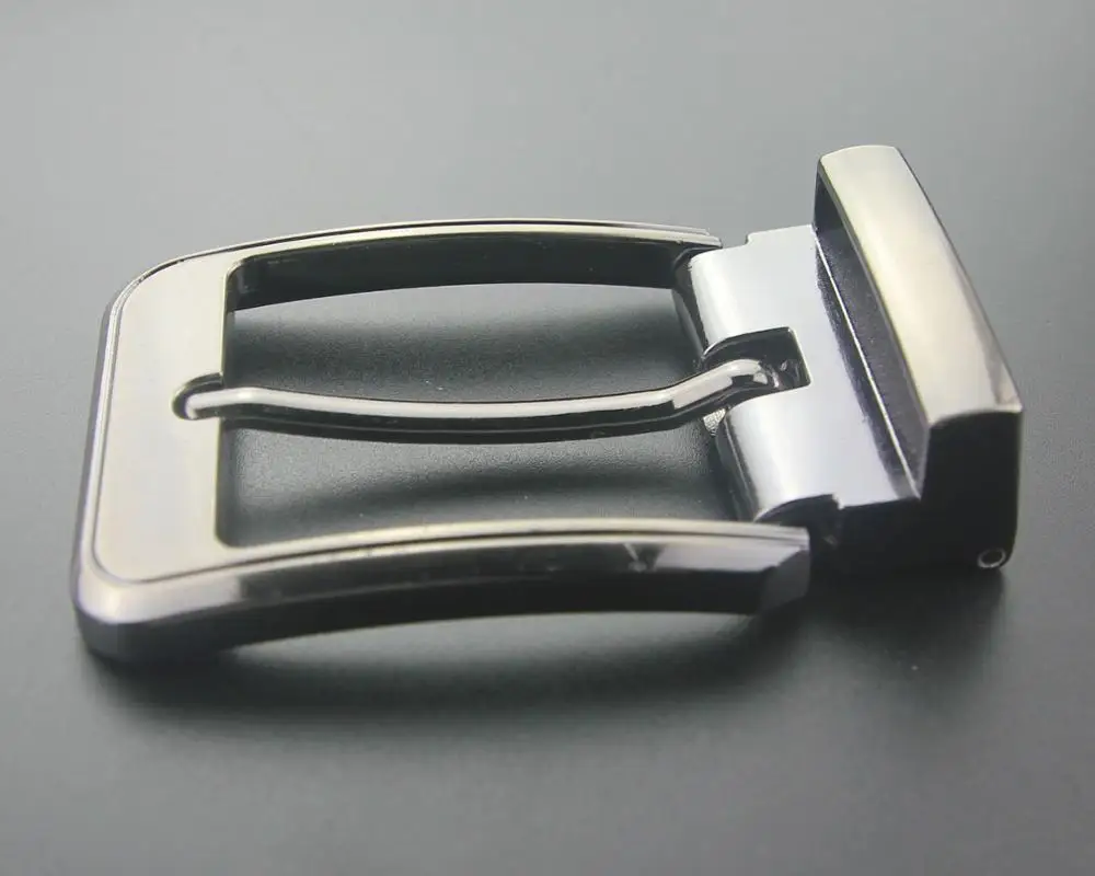 belt buckles without nickel