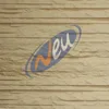 PU wall panel for brand store, 2kg light weight, fireproof, fire retardant. faux stone panel