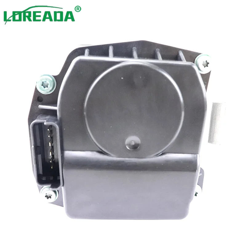LRD-TB159 Throttle body 5.jpg