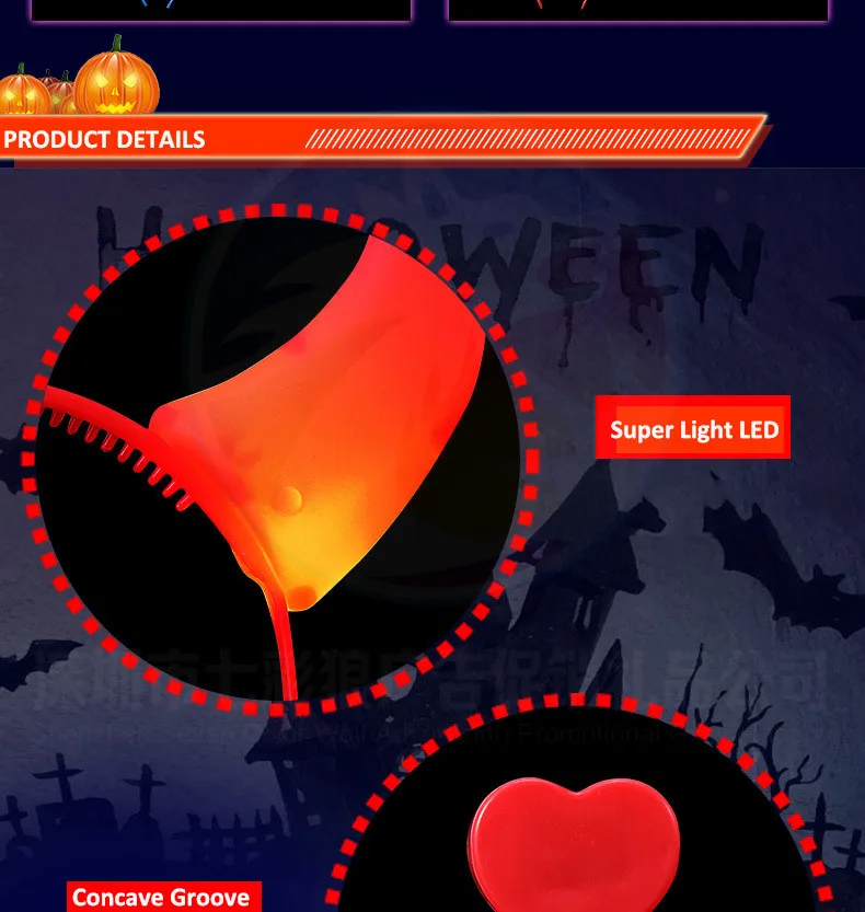 LED Headband  (4).jpg