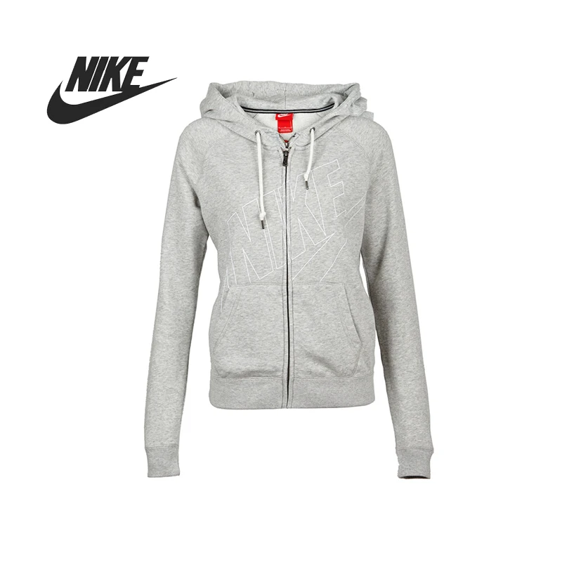 Compra nike chaqueta de las mujeres online al por mayor de