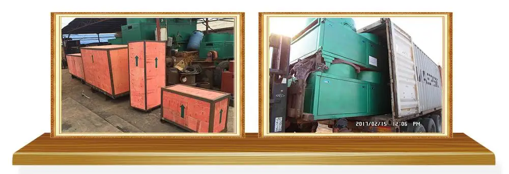 Organic fertilizer pelletizer cow manure pelleting equipment