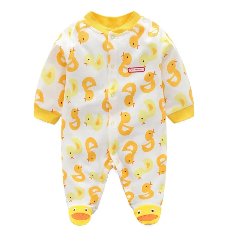 big lots baby clothes