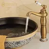 /product-detail/china-made-waterfall-sanitary-wares-antique-golden-brass-basin-taps-60822171893.html