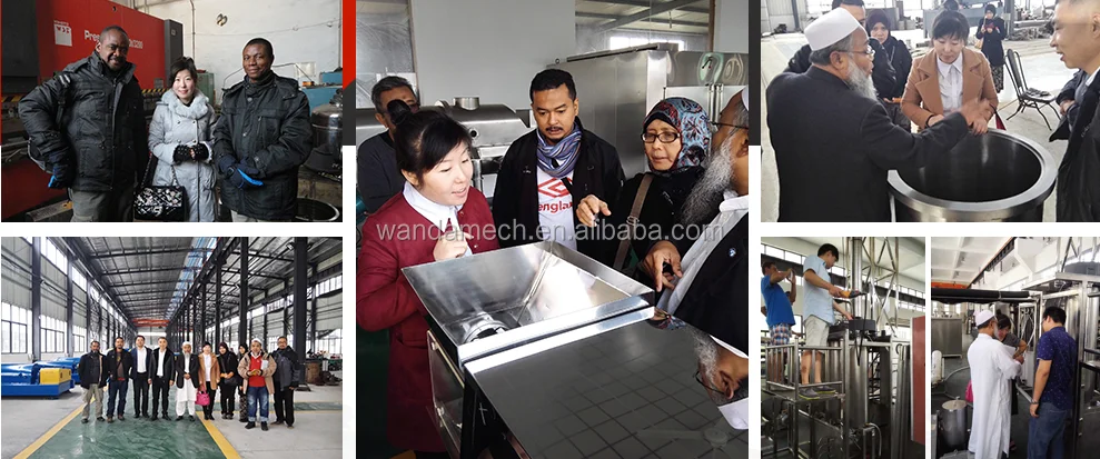 Double Cone Bay Leaf Drying Machine/Vacuum Bay Leaf Dryer