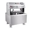 Popular commercial cake or pita bread divider cutter machine
