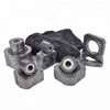 Motor Electric Lamination Interlocked Progressive Tool and Motor Stator Die