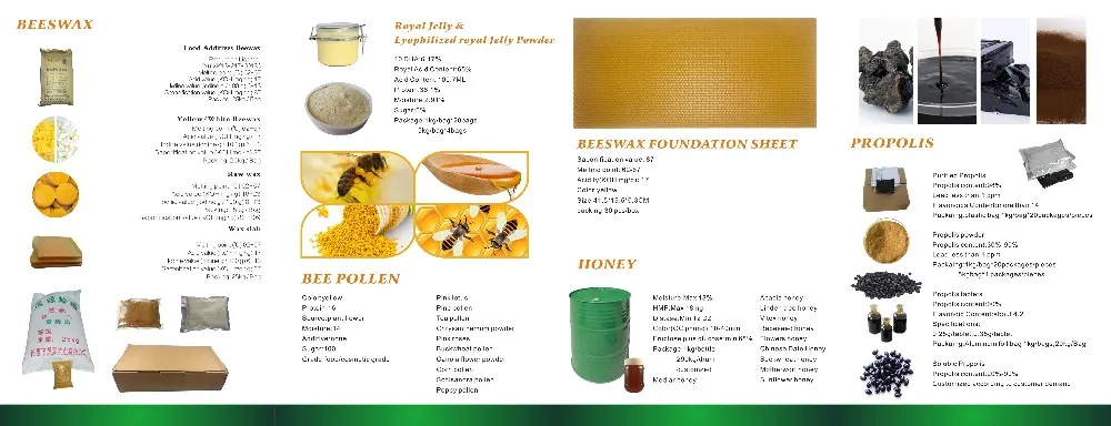 Bee products.jpg