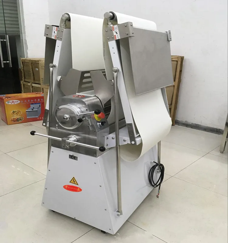 Automatic Dough Sheeter Conveyor Belt Buy Dough Sheeter,Automatic