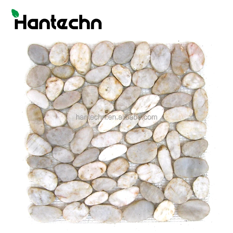 
Brand new wholesale pebble for travel 