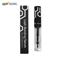 

Fresh Powerful Instant Rapid Fix adhesive Lash Bonder