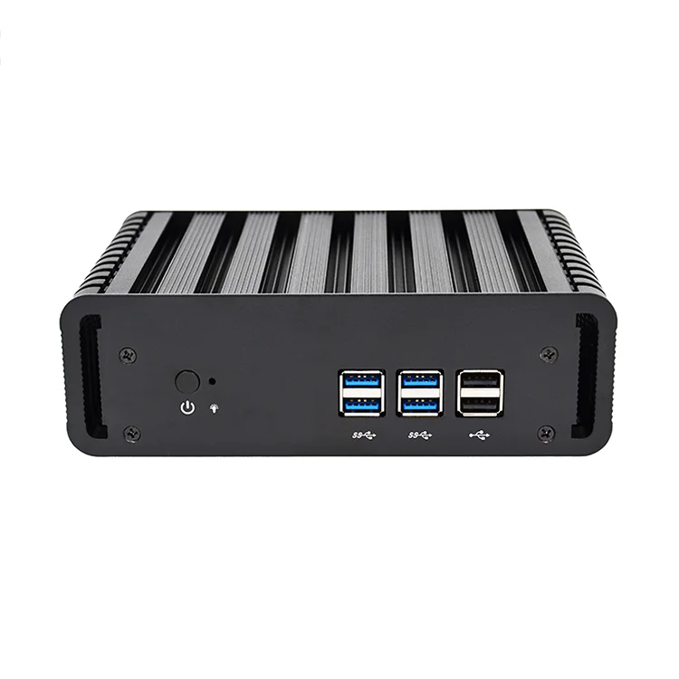 

Sharerdp hotsale mini pc i7 processor computer gaming desktop computer