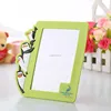 Factory supply good looking last supper plain square picture frame