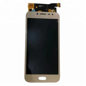 Replacement LCD Display Samsung Galaxy J2 Pro 2018